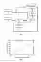 Fig. 02 - Fuel management system for variable ethanol octane enhancement of gasoline engines
