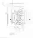 Fig. 02 - Two-stroke uniflow turbo-compound internal combustion engine