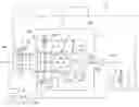 Fig. 01 - Injection abnormality detection method and common rail fuel injection control system