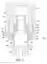 Fig. 04 - Fuel Injector to Fuel Rail Coupling