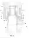 Fig. 05 - Fuel Injector to Fuel Rail Coupling