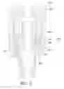 Fig. 06 - Fuel Injector to Fuel Rail Coupling