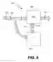 Fig. 06 - Skip fire engine control