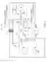 Fig. 02 - Positive-pressure crankcase ventilation
