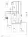 Fig. 04 - Positive-pressure crankcase ventilation