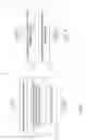 Fig. 07 - Positive-pressure crankcase ventilation