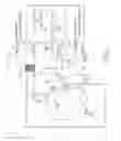 Fig. 02 - Bidirectional adsorbent-canister purging