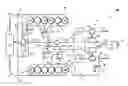 Fig. 01 - Gas guide system for a combustion engine, a combustion engine and a method for operating the engine