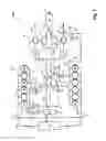 Fig. 02 - Gas guide system for a combustion engine, a combustion engine and a method for operating the engine