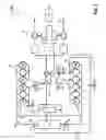 Fig. 03 - Gas guide system for a combustion engine, a combustion engine and a method for operating the engine
