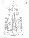 Fig. 04 - Gas guide system for a combustion engine, a combustion engine and a method for operating the engine