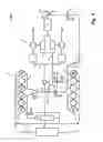 Fig. 05 - Gas guide system for a combustion engine, a combustion engine and a method for operating the engine