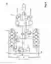 Fig. 07 - Gas guide system for a combustion engine, a combustion engine and a method for operating the engine