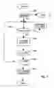 Fig. 08 - Gas guide system for a combustion engine, a combustion engine and a method for operating the engine