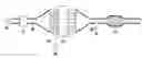Fig. 01 - METHOD AND DEVICE FOR DETERMINING THE COMPOSITION OF A FUEL MIXTURE
