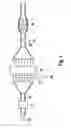 Fig. 02 - METHOD AND DEVICE FOR DETERMINING THE COMPOSITION OF A FUEL MIXTURE