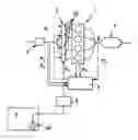 Fig. 01 - Method for diagnosing the condition of an engine fuel supply system