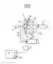 Fig. 02 - Method for diagnosing the condition of an engine fuel supply system