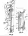 Fig. 02 - Archery bow quiver