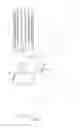 Fig. 02 - PORTABLE ANTI-SCORCHING ROASTING CAN