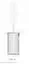 Fig. 04 - PORTABLE ANTI-SCORCHING ROASTING CAN