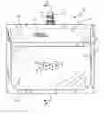 Fig. 01 - HEATER DEVICE