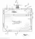 Fig. 02 - HEATER DEVICE