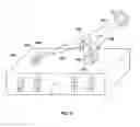 Fig. 06 - Solar Collection Apparatus and Methods Using Accelerometers and Magnetics Sensors