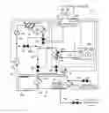 Fig. 01 - Hot water supply system