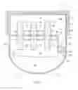 Fig. 03 - Thermal absorber with gravity counterflow regeneration for solar AMTEC power systems