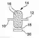 Fig. 01 - Packaging and delivery of pharmaceuticals and drugs