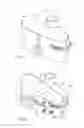 Fig. 02 - DRUG DELIVERY DEVICE