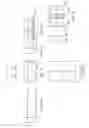 Fig. 07 - Oxygen concentrator apparatus and method having flow restricted coupling of the canisters