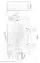 Fig. 09 - Oxygen concentrator apparatus and method having flow restricted coupling of the canisters