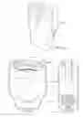 Fig. 22 - Oxygen concentrator apparatus and method having flow restricted coupling of the canisters