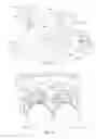 Fig. 04 - OXYGEN CONCENTRATOR APPARATUS AND METHOD OF DELIVERING PULSES OF OXYGEN