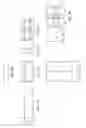 Fig. 07 - OXYGEN CONCENTRATOR APPARATUS AND METHOD OF DELIVERING PULSES OF OXYGEN