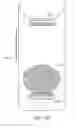 Fig. 32 - OXYGEN CONCENTRATOR APPARATUS AND METHOD OF DELIVERING PULSES OF OXYGEN