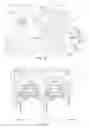 Fig. 04 - Oxygen concentrator apparatus and method having variable operation modes