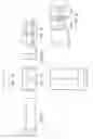 Fig. 07 - Oxygen concentrator apparatus and method having variable operation modes