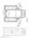 Fig. 27 - Oxygen concentrator apparatus and method having variable operation modes