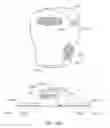 Fig. 29 - Oxygen concentrator apparatus and method having variable operation modes