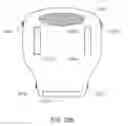 Fig. 30 - Oxygen concentrator apparatus and method having variable operation modes