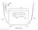 Fig. 31 - Oxygen concentrator apparatus and method having variable operation modes