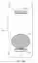 Fig. 32 - Oxygen concentrator apparatus and method having variable operation modes