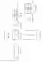 Fig. 07 - Oxygen concentrator apparatus and method having an ultrasonic detector