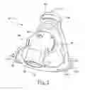 Fig. 03 - Mask system