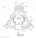 Fig. 04 - Mask system