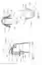 Fig. 22 - Mask system
