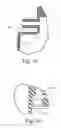 Fig. 28 - Mask system